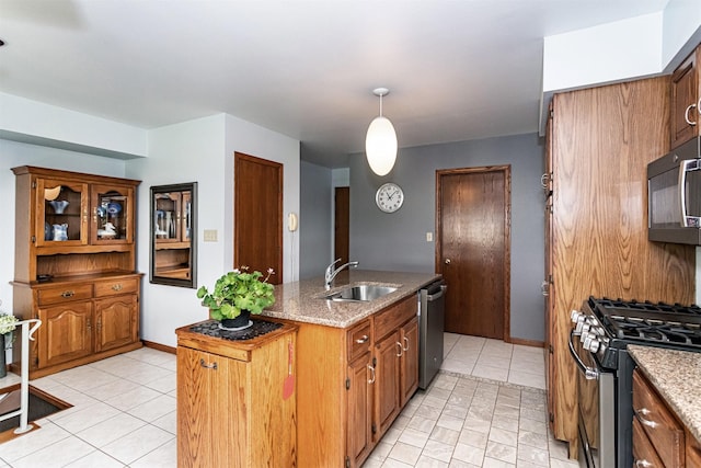 731 Q Ave, Boone, IA 50036 - photo 10