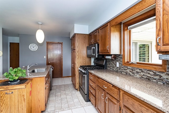 731 Q Ave, Boone, IA 50036 - photo 11