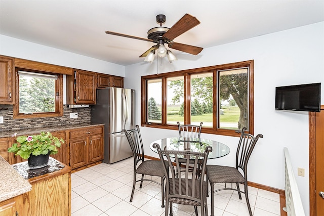 731 Q Ave, Boone, IA 50036 - photo 12