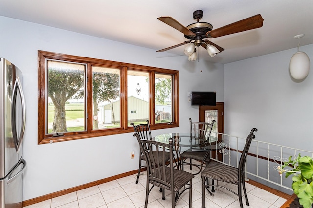 731 Q Ave, Boone, IA 50036 - photo 13