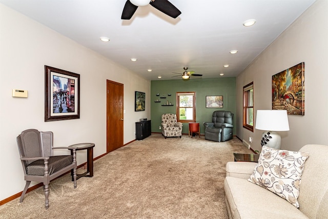 731 Q Ave, Boone, IA 50036 - photo 15