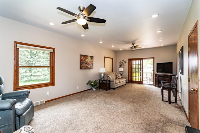 731 Q Ave, Boone, IA 50036 - photo 16