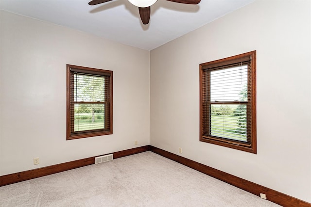 731 Q Ave, Boone, IA 50036 - photo 20