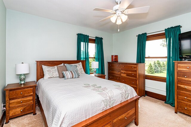731 Q Ave, Boone, IA 50036 - photo 21