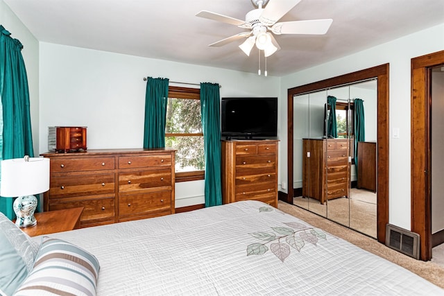 731 Q Ave, Boone, IA 50036 - photo 22