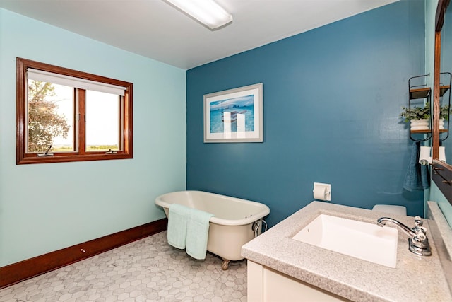 731 Q Ave, Boone, IA 50036 - photo 23