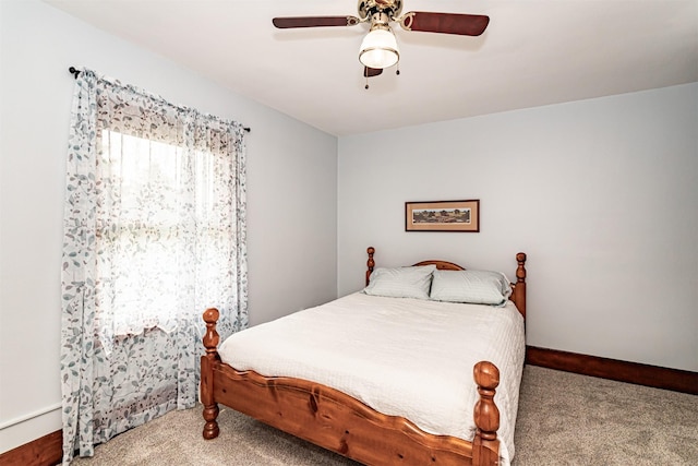 731 Q Ave, Boone, IA 50036 - photo 25