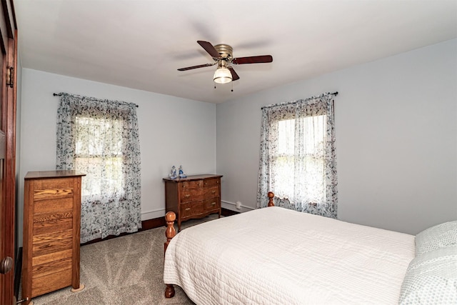 731 Q Ave, Boone, IA 50036 - photo 26