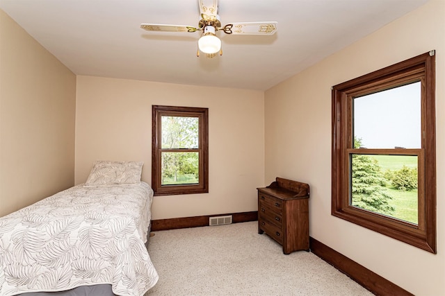 731 Q Ave, Boone, IA 50036 - photo 27