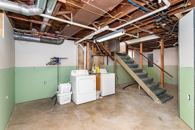 731 Q Ave, Boone, IA 50036 - photo 28