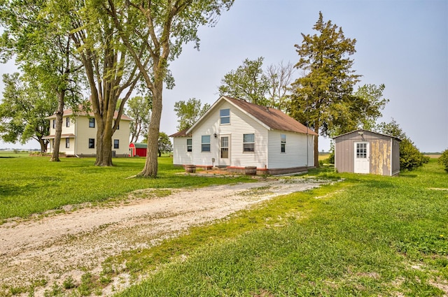 731 Q Ave, Boone, IA 50036 - photo 30