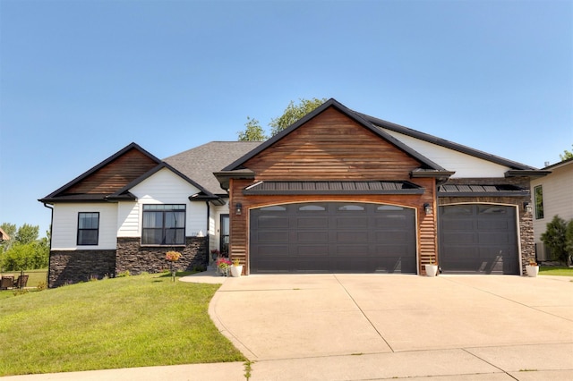 7740 Spring Creek Dr, Pleasant Hill, IA 50327 - photo 1