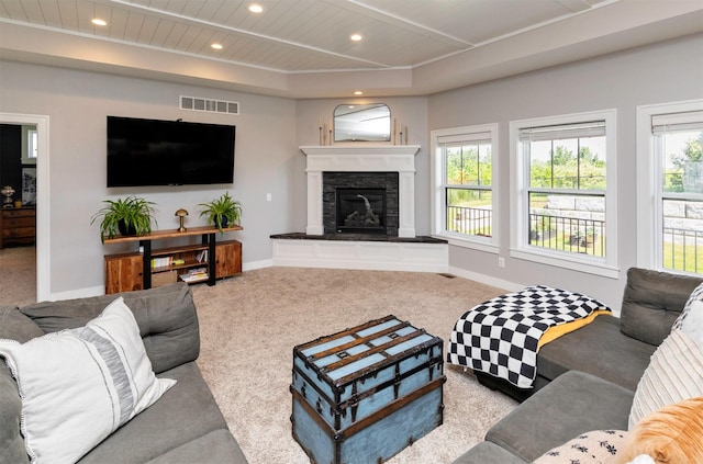 7740 Spring Creek Dr, Pleasant Hill, IA 50327 - photo 3