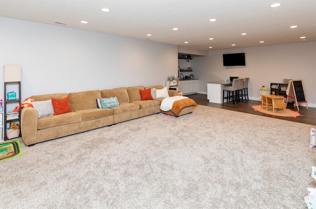 7740 Spring Creek Dr, Pleasant Hill, IA 50327 - photo 21