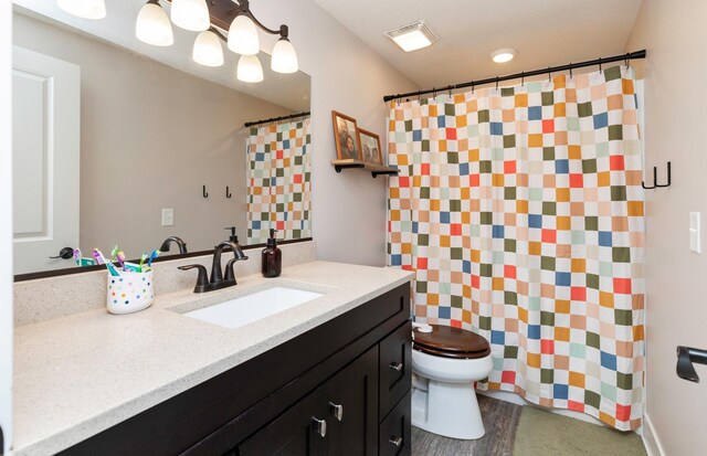 7740 Spring Creek Dr, Pleasant Hill, IA 50327 - photo 25