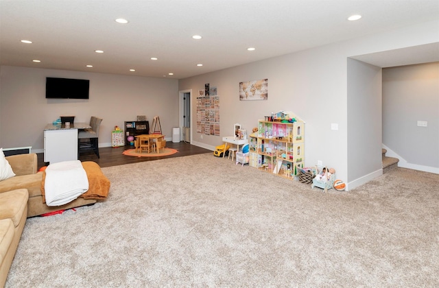 7740 Spring Creek Dr, Pleasant Hill, IA 50327 - photo 26