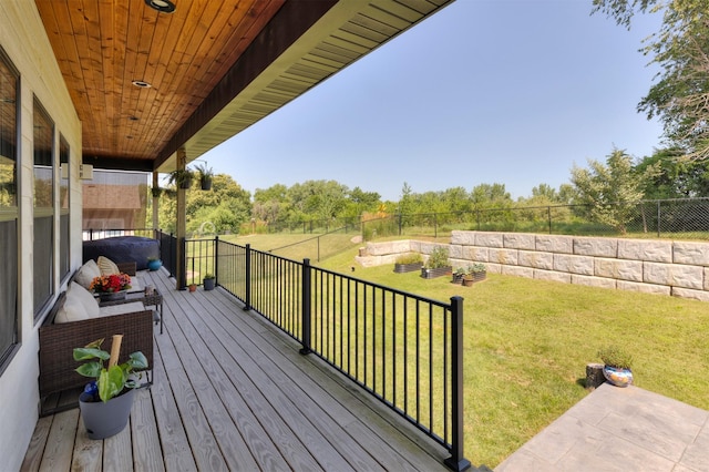7740 Spring Creek Dr, Pleasant Hill, IA 50327 - photo 28
