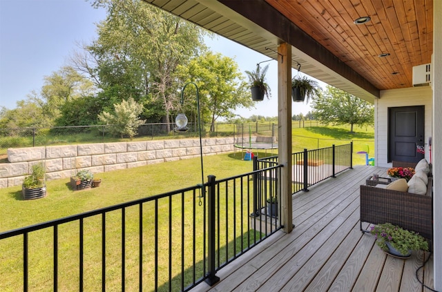 7740 Spring Creek Dr, Pleasant Hill, IA 50327 - photo 29