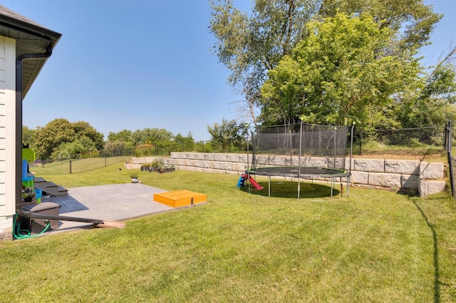 7740 Spring Creek Dr, Pleasant Hill, IA 50327 - photo 30
