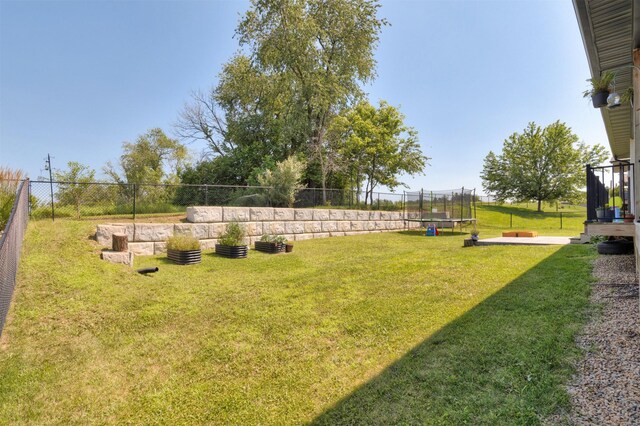 7740 Spring Creek Dr, Pleasant Hill, IA 50327 - photo 31