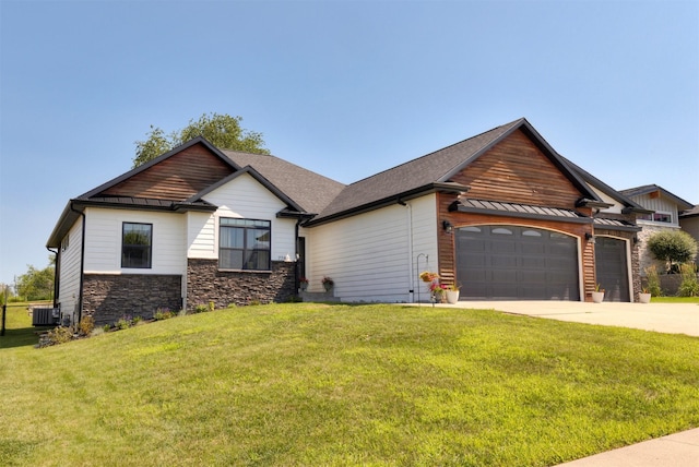 7740 Spring Creek Dr, Pleasant Hill, IA 50327 - photo 33