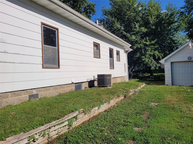 308 NW Hayes St, Greenfield, IA 50849 - photo 3