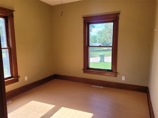 308 NW Hayes St, Greenfield, IA 50849 - photo 6