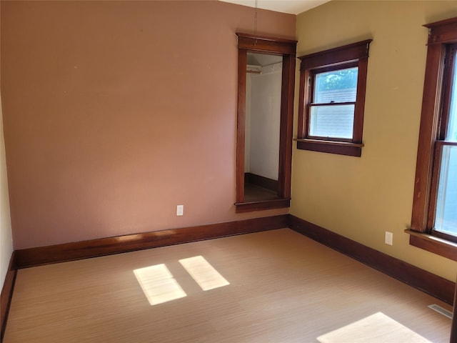 308 NW Hayes St, Greenfield, IA 50849 - photo 7