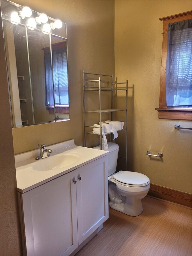 308 NW Hayes St, Greenfield, IA 50849 - photo 8