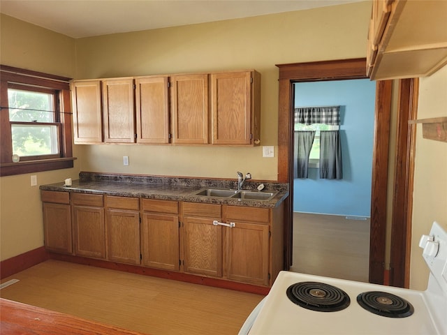 308 NW Hayes St, Greenfield, IA 50849 - photo 12