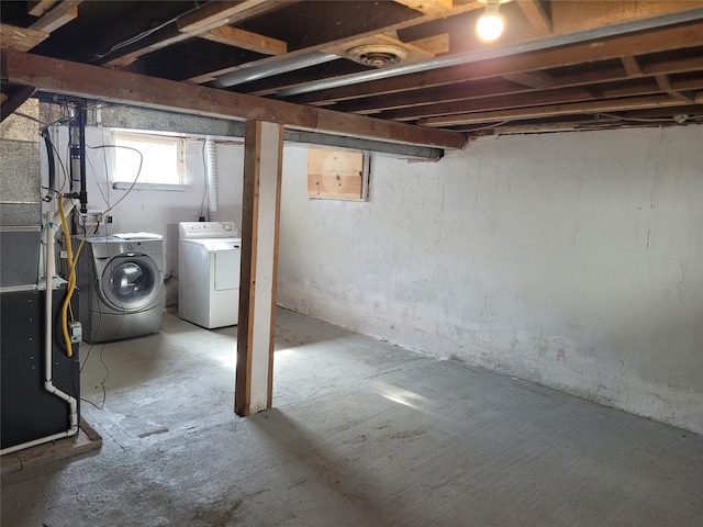 308 NW Hayes St, Greenfield, IA 50849 - photo 16