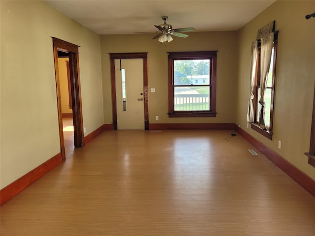 308 NW Hayes St, Greenfield, IA 50849 - photo 10