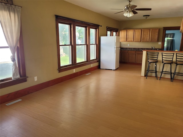 308 NW Hayes St, Greenfield, IA 50849 - photo 11