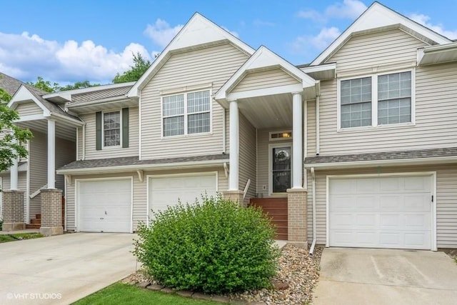 4848 63rd St, Urbandale, IA 50322 - photo 1