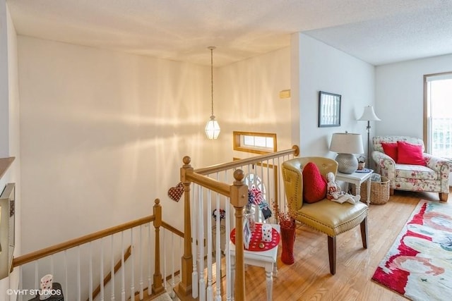 4848 63rd St, Urbandale, IA 50322 - photo 2