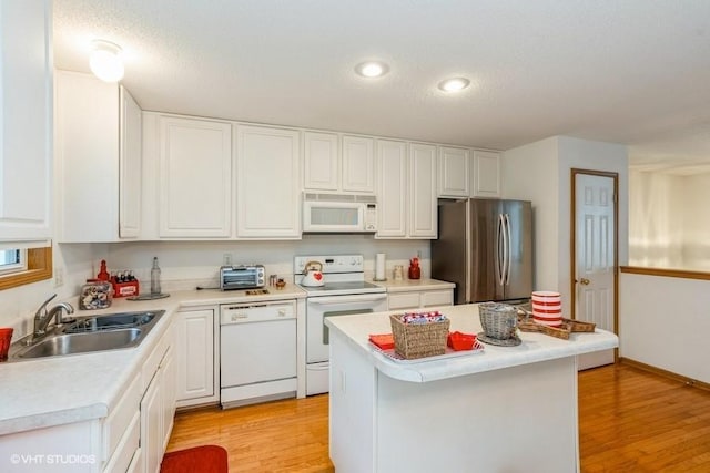 4848 63rd St, Urbandale, IA 50322 - photo 8
