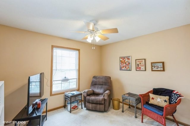 4848 63rd St, Urbandale, IA 50322 - photo 9