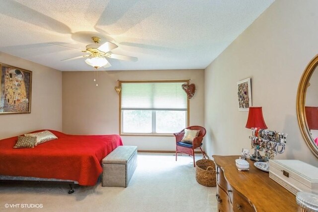 4848 63rd St, Urbandale, IA 50322 - photo 10