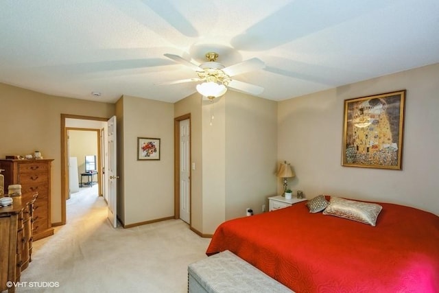 4848 63rd St, Urbandale, IA 50322 - photo 11