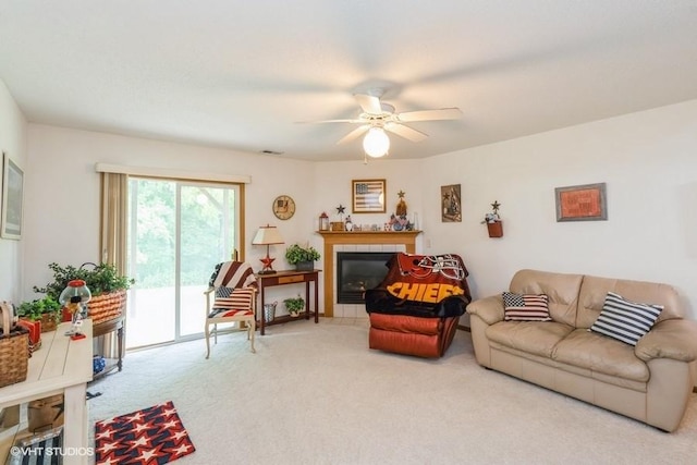 4848 63rd St, Urbandale, IA 50322 - photo 13
