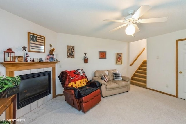 4848 63rd St, Urbandale, IA 50322 - photo 14