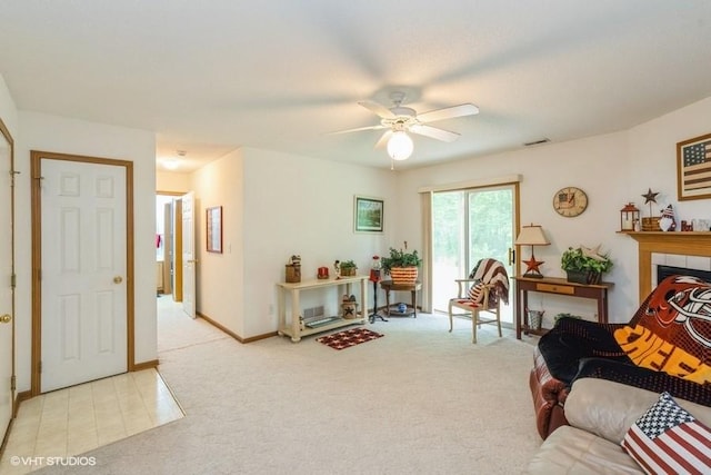 4848 63rd St, Urbandale, IA 50322 - photo 15