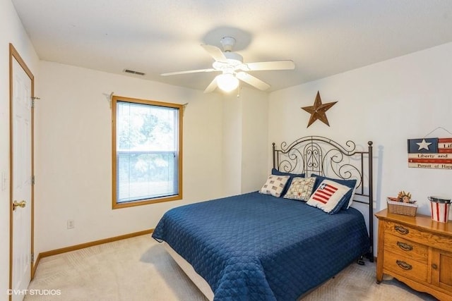 4848 63rd St, Urbandale, IA 50322 - photo 16