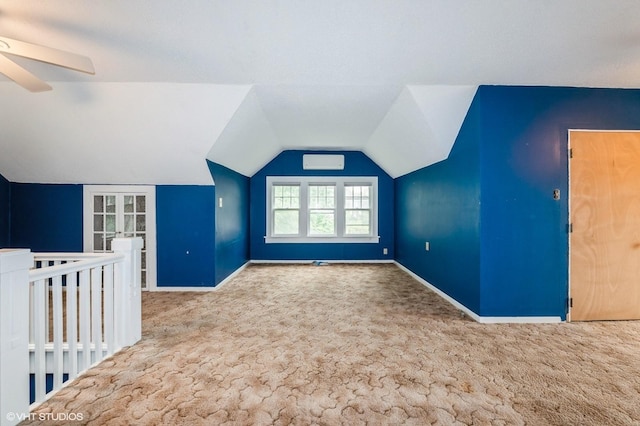 4118 11th St, Des Moines, IA 50313 - photo 22