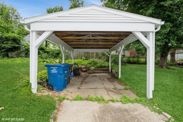 4118 11th St, Des Moines, IA 50313 - photo 23