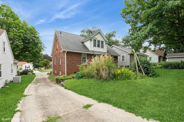 4118 11th St, Des Moines, IA 50313 - photo 24