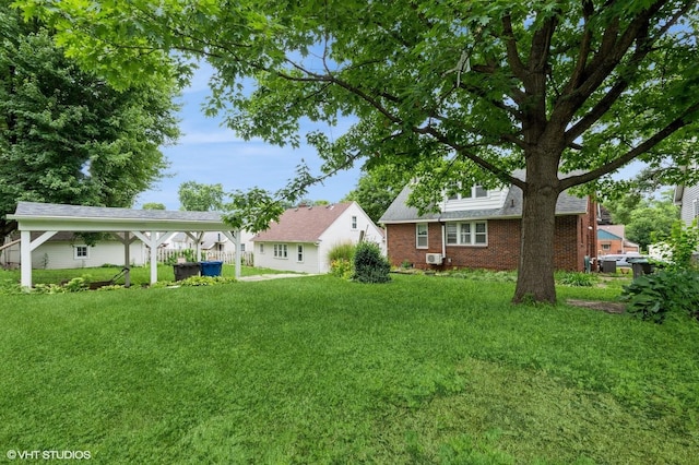 4118 11th St, Des Moines, IA 50313 - photo 25