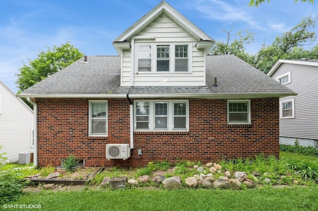 4118 11th St, Des Moines, IA 50313 - photo 26