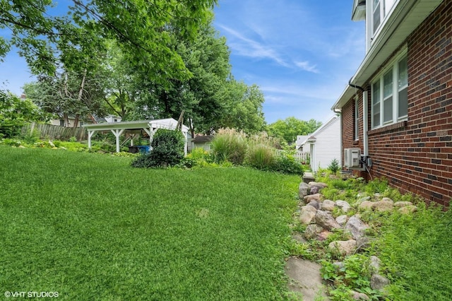 4118 11th St, Des Moines, IA 50313 - photo 27