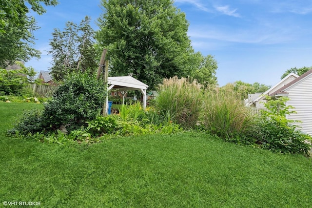 4118 11th St, Des Moines, IA 50313 - photo 28